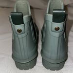 Keds COPY -  rain boots size 5 Photo 1