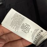 Athleta Trekkie North Jogger Size 16 Black 533655 Photo 3