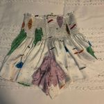 Koch Shorts Size Small Photo 1