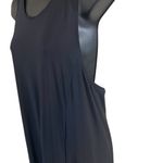 Sweaty Betty  ace racerback maxi dress Photo 5