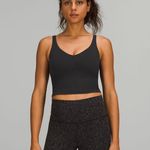 Lululemon Align Tank Photo 0