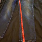 American Eagle jeans size 2 Photo 2