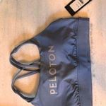 Lululemon  Energy Sports Bra 6 Strappy blue Photo 0