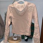 ASOS Zip Up Jacket Photo 5