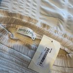 The Pants Store  Skirt Photo 1