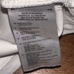 Adidas Originals R.Y.V Oversized T-shirt Photo 7