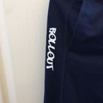 Port Authority FINAL MARKDOWN Ladies  USA racquetball slacks small Photo 2