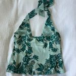 Peppermayo  Top Halter Photo 3