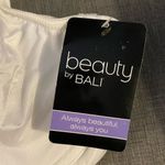 New bra with tags on Size 36 C Photo 3