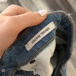 Wrangler  Trouser Jeans Photo 1