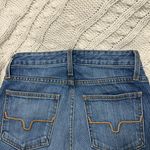 Kimes Ranch flared  jeans Photo 2