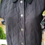 Kate Hill Vintage  vest Photo 1