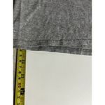 Cabela's  T-shirt women's‎ size Medium juniors rainbow BFH-B Photo 3