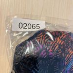 MiracleSuit  Tramonto Belle It's A Wrap One Piece Swimsuit 16 Beach Cruise Resort Photo 15