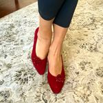 Christian Dior DRESS shoes🌹🌹🌹 Photo 12