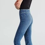 Free People Jayde Flare Jeans Photo 4