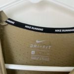 Nike  running shirt  Photo 2