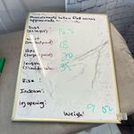 EXPRESS burgundy tiny ribbed velvet mini slip dress size medium Photo 8