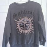 American Eagle Outfitters Crewneck Photo 0