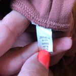 Athleta Elation Pirouette 7/8 tight leggings Photo 4