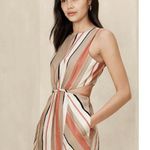 Banana Republic LINEN Photo 2