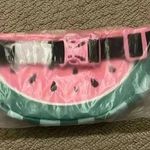 Watermelon fanny pack new with tags Pink Photo 0