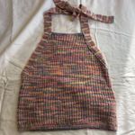 Cotton On  Knit Halter Top Photo 0
