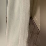 PINK - Victoria's Secret Victoria’s Secret PINK Velour Crewneck Top Photo 4