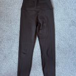 Vuori  leggings  Photo 1