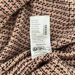 We The Free  Freddie Menswear Oversized Two Pocket Long Sleeve Button Down Shirt Photo 4