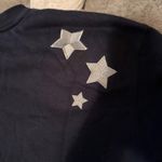 Taylor Swift  Folklore Sweatshirt Photo 4