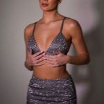 SLA THE LABEL SLOANE SKIRT Photo 4