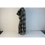 Me Jane ladies  coat size S Photo 4