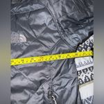 The North Face  Tamburello‎ Jacketsize medium Photo 5