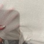 Urban Outfitters Swim Cover Up Photo 1