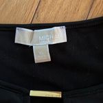 Michael Kors ð€ cold shoulder dress Photo 2