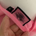 Harley Davidson Ribbed Tank Size M Photo 4