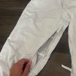 Roxy White  Ski Pants  Photo 3