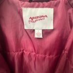 Arizona Jean Company Arizona Puffer Jacket Photo 1