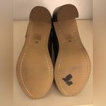 Seychelles women brown leather heel boots US 10 Photo 10