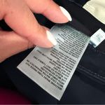 L'Agence L’agence Margot High Rise Skinny In Midnight Size 28 Stretch Designer Casual Photo 7