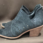 Sofft Women's Peep Photo 0