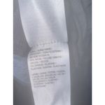 New Women with Control Jersey Midi Dress Tummy Control Turtleneck Large PETITE Black Size undefined Photo 6