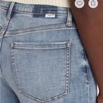 Women's DAZE Repreve Jeans Blue Size 32 Photo 3