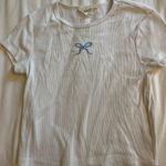 Glassons  Top Photo 0