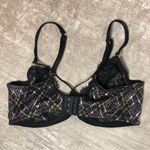 Savage X Fenty size 36DDD A Little Tart Unlined bra Photo 10