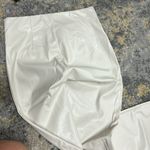 H&M Vegan Flared Legging Photo 6