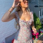 ASTR the Label Mini Dress Photo 3