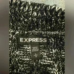 EXPRESS Women’s Sleeveless  Sweater Photo 2
