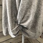 Arizona State Sun Devils Shirt Small Gray Photo 3